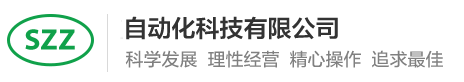 海角社区
