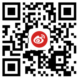 海角社区